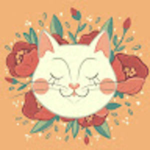 Meet your Posher, Liz